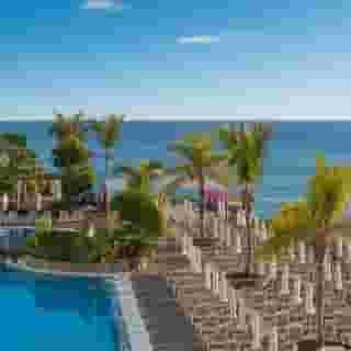 Suite Princess - Adults Only, 4 of 5