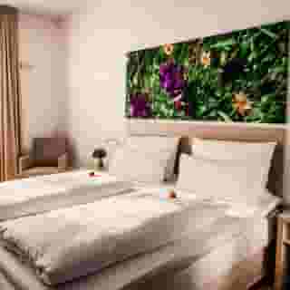 Landgut Stober, 5 of 5