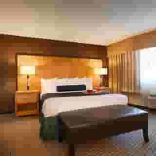 Best Western Plus Marina Gateway Hotel, 2 of 5