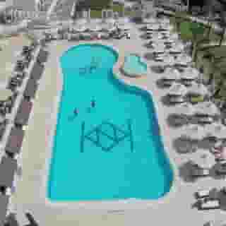 Azka Otel, 6 of 6