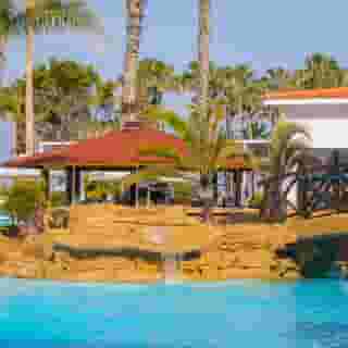 Leonardo Cypria Bay, 1 of 5