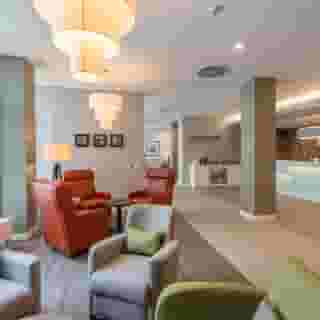 Hampton by Hilton Munich City West, 2 of 5