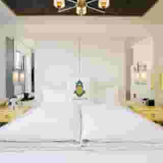 Stay Pineapple, A Delightful Hotel, 4 of 5