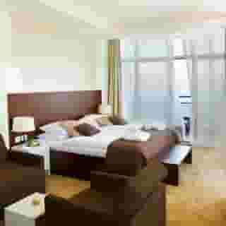Hotel Ambasador, 5 of 5
