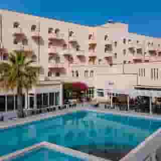 Hotel Club Eloro, 3 of 5