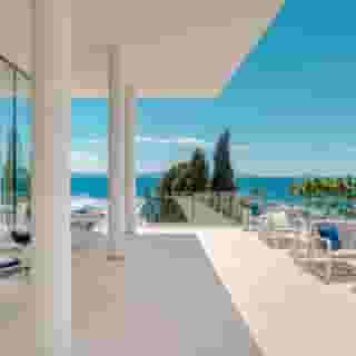 Girandella Resort, Valamar Collection - Adults, 6 of 6