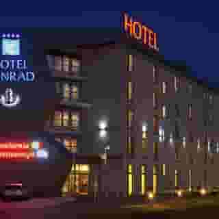 Great Polonia Conrad Krakow, 2 of 5