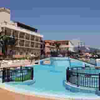 Alexander The Great - Laganas, 3 of 5