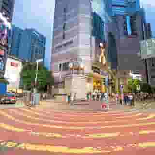 9 Boutique Hotel, 4 of 5