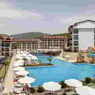 Ramada Resort By Wyndham Akbuk, 1 of 5