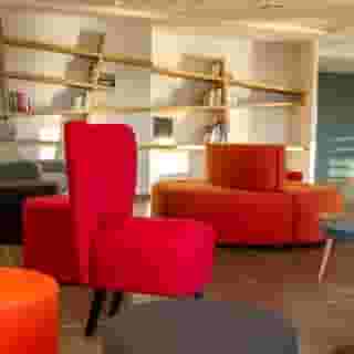 The Originals City, Hotel Ecoparc, Montpellier Est, 3 of 5