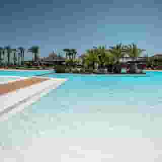 Beatriz Costa Teguise & Spa, 1 of 5