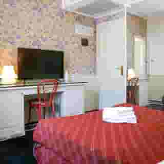 Alla Giustizia, 3 of 5