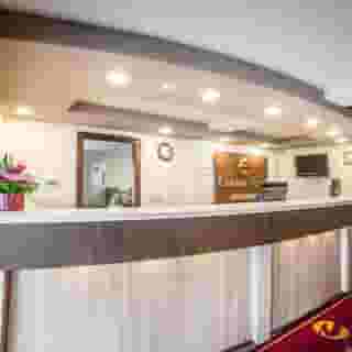 Clarion Hotel Renton, 4 of 5