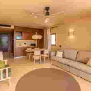 3HB Falesia Beach, 2 of 5