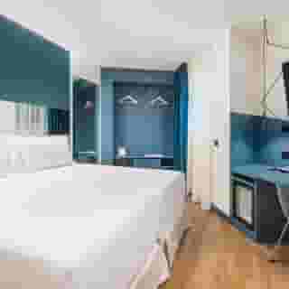 Occidental Las Canteras, 4 of 5