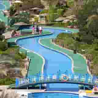 Golden Beach Resort, 5 of 5