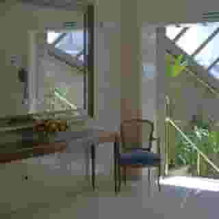 Gran Velazquez, 5 of 5