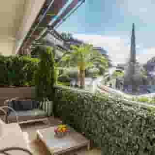 Dukley Hotel&Resort, 6 of 6