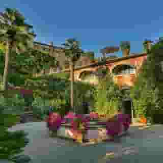 Villa Sermolli, 1 of 5