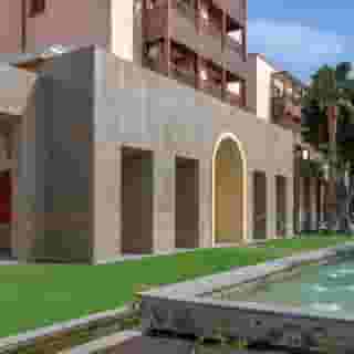 Santa Catalina, a Royal Hideaway Hotel, 6 of 6
