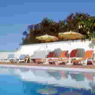 Quinta Mae Dos Homens Garden Village, 2 of 5