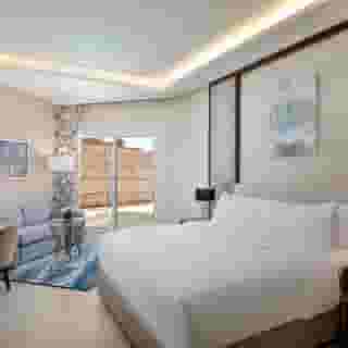 Hilton Hurghada Plaza, 4 of 5