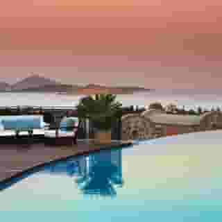 Temenos Luxury Hotel & Spa, 6 of 6