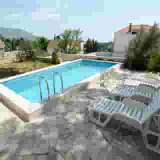 Villa Avantgarde BandB, 1 of 5