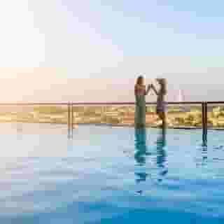 Gloria Hotel & Furnished Apartments FZ- LLC, 3 of 5