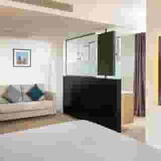 INNSIDE by Melia Liverpool, 5 of 5