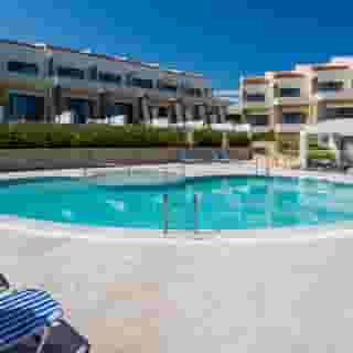 Selini Suites, 4 of 5
