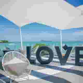 LUX* Grand Gaube, 3 of 5