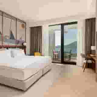Dukley Hotel&Resort, 5 of 5