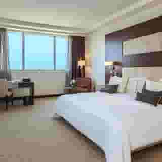 Laico Tunis Spa & Conference Center, 3 of 5