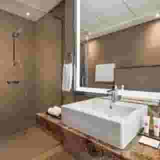 Ramada by Wyndham Manama City Centre, 3 of 5