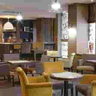 Hotel Litteraire Le Swann, BW Premier Collection, 2 of 5