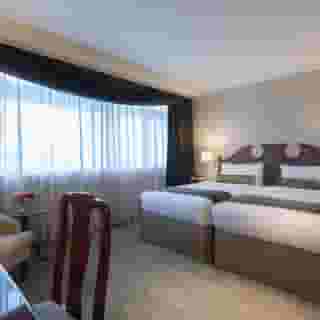 Marco Polo Hongkong Hotel, 3 of 5