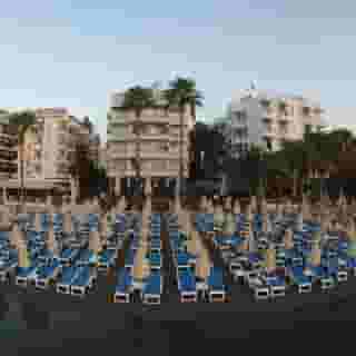 Begonville Beach Hotel - Adults Only, 4 of 5