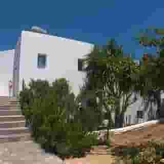 Palatia Village Apartments, 5 of 5