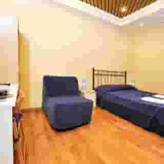 Trinity Luxury Rooms, 3 of 5