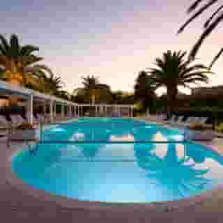 TRYP by Wyndham Corfu Dassia, 2 of 5