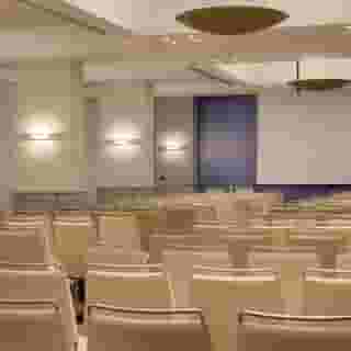 NH Bologna de la Gare, 5 of 5