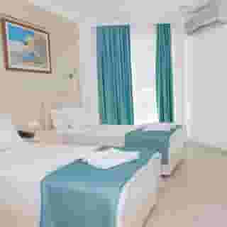 Geo Beach Hotel, 2 of 5