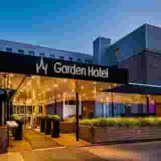 Bilderberg Garden, 1 of 5