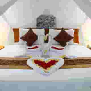 The Awandari Villas Seminyak, 3 of 5