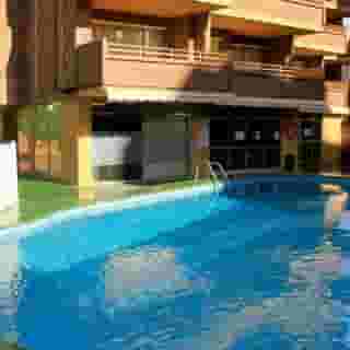 Trebol One Apartments by MC, 1 of 5