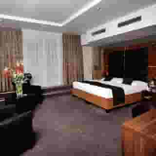 Art Hotel  William, 6 of 6