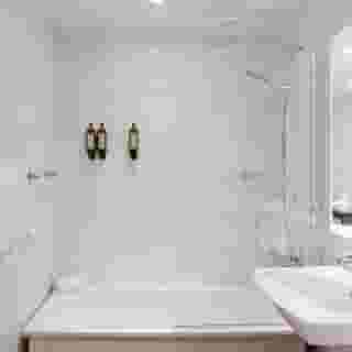 Best Western Hotel Danderyd, 2 of 5