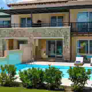 Grecotel LUXME Kos, 6 of 6